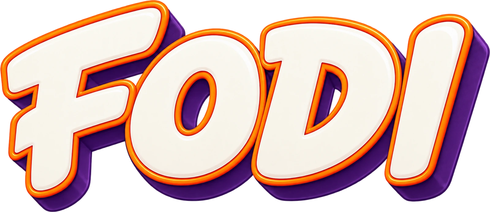 FODI