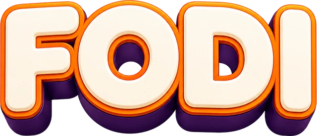 FODI